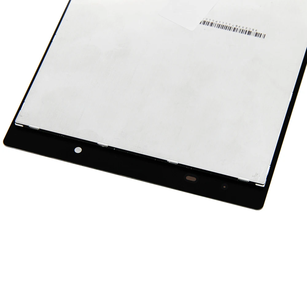 " для lenovo IdeaTab 4 TB-7304X ЖК-дисплей Tab 4 TB-7304F 7304 7304X 7304F TB-7304i Дисплей и кодирующий преобразователь сенсорного экрана в сборе