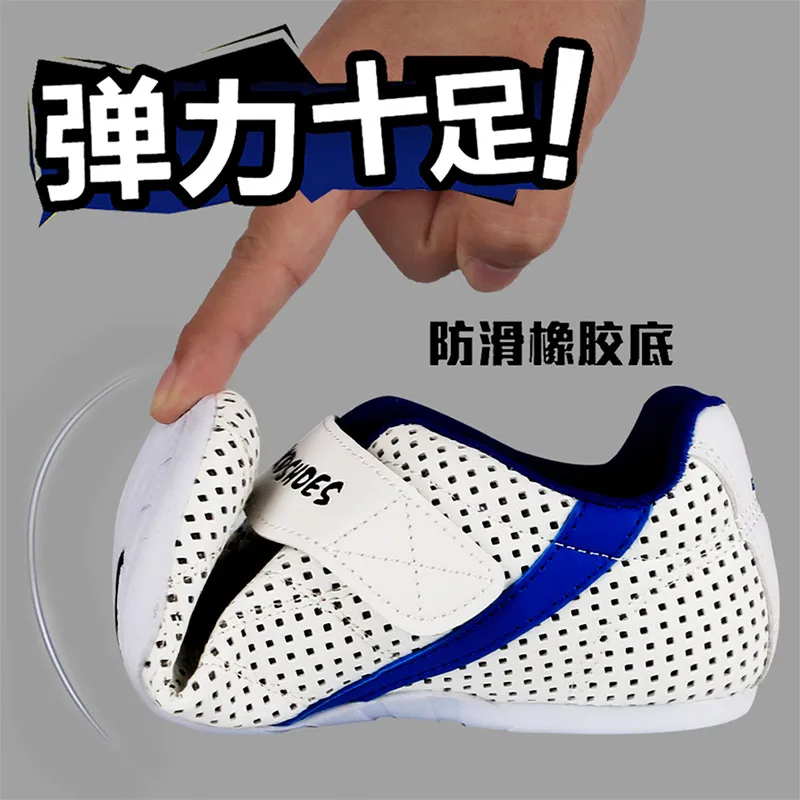   ±ǵ Ź,     ȭ,  Ʒ WTF TKD   ǳ Ź