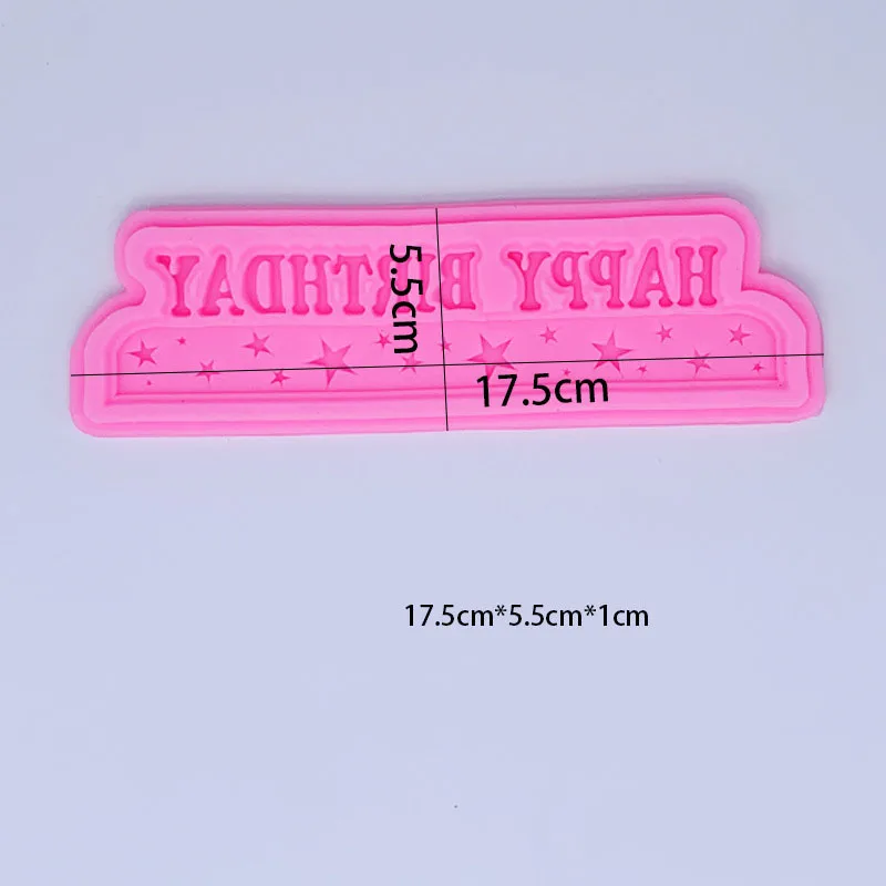 11007429635_1527524214