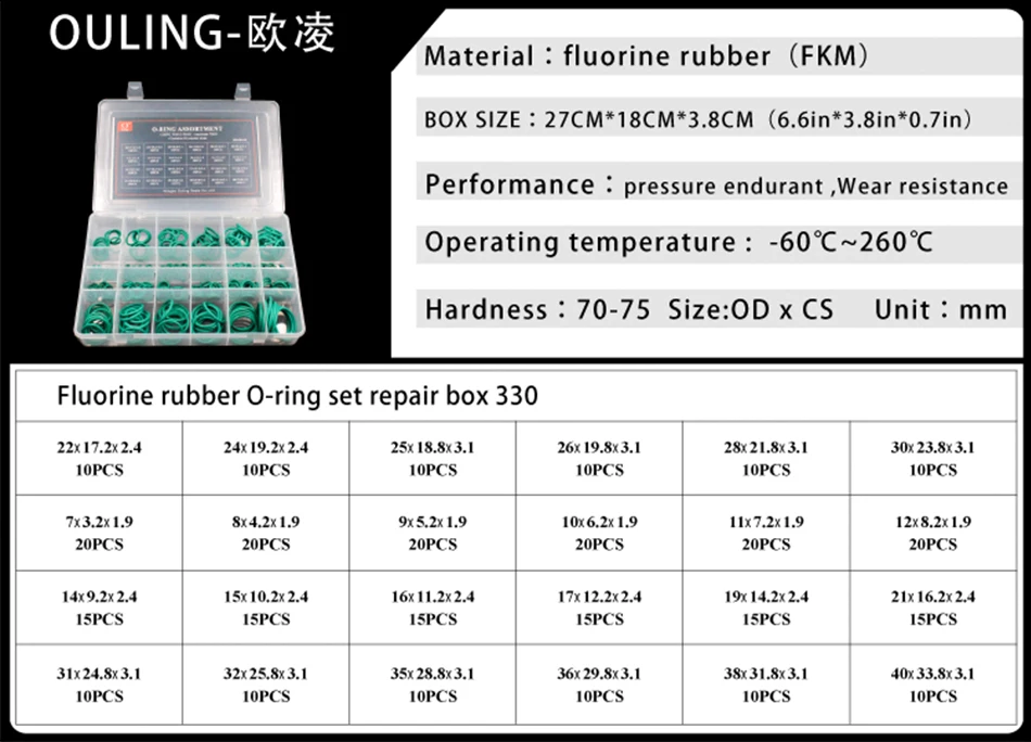 HTB1O0wEX7xz61VjSZFrq6xeLFXas