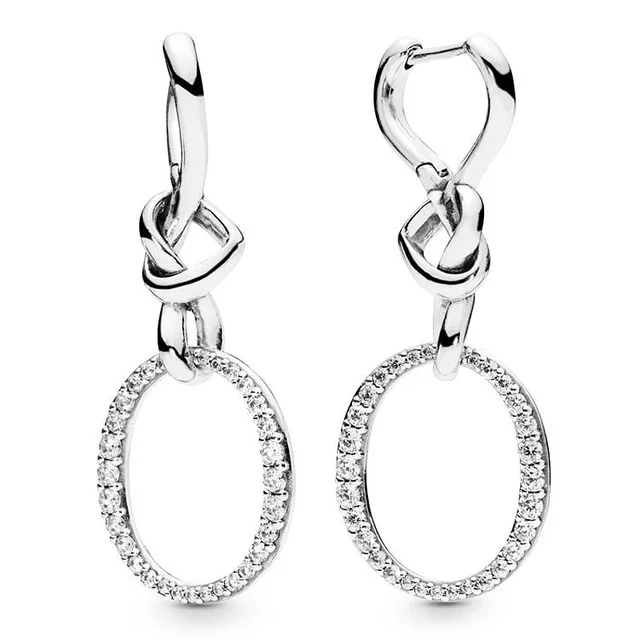 Women Pandora Jewelry|Jewelry Sets 