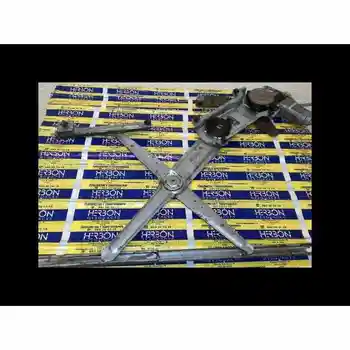 

56005164 Power Windows Front Right Jeep Gr.cherokee (zj)/(z) *