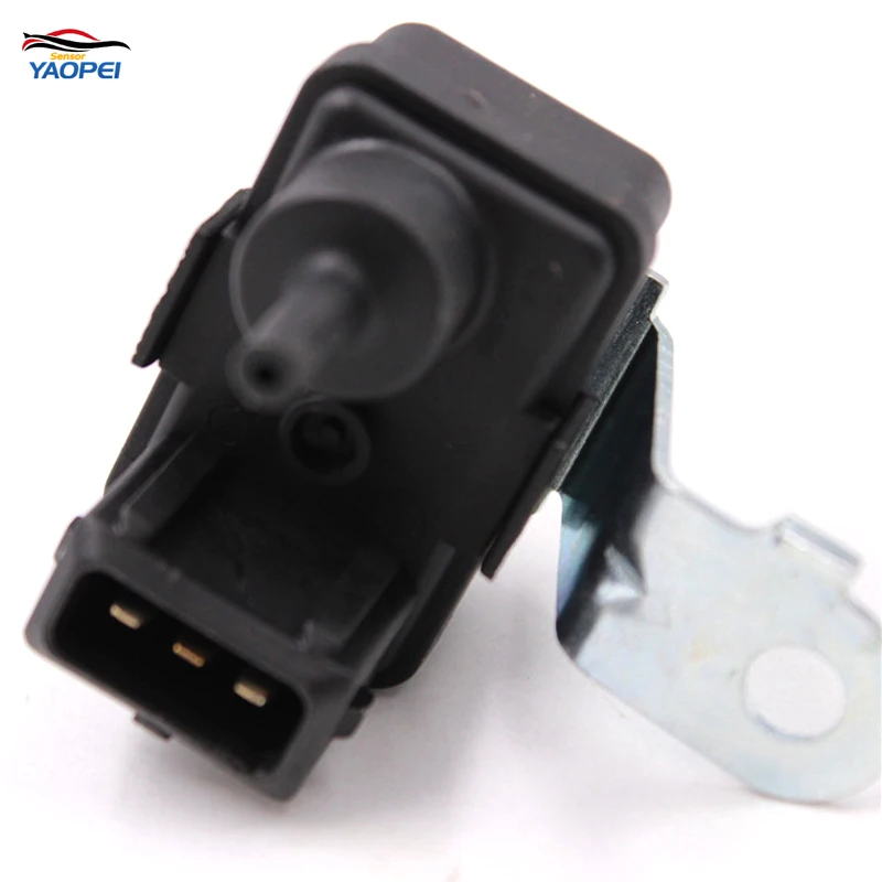 3PIN карта коллектор абсолютного давления датчик MD178243 CGQMT013 для Mitsubishi Mirage Eagle Summit Plymouth Colt 1.5L