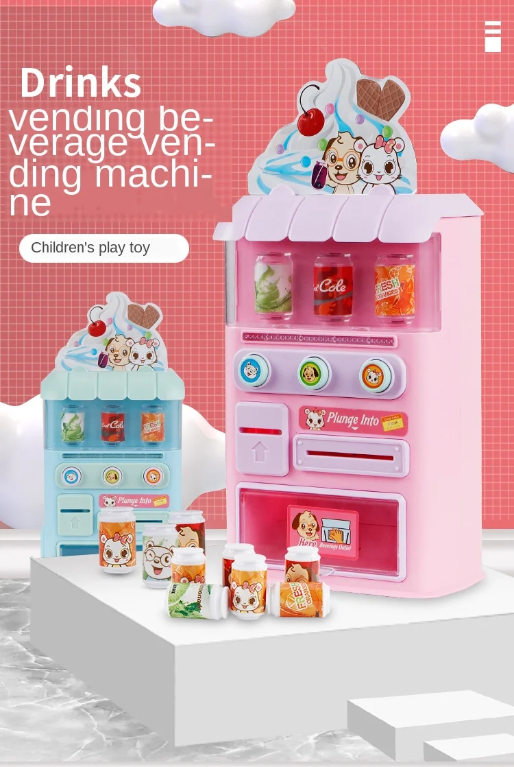 princess kitchen set