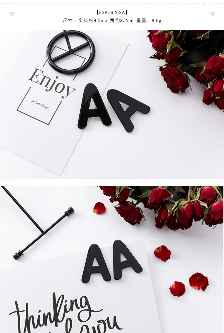 23#Z9203A 4