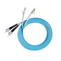 Communication Equipment