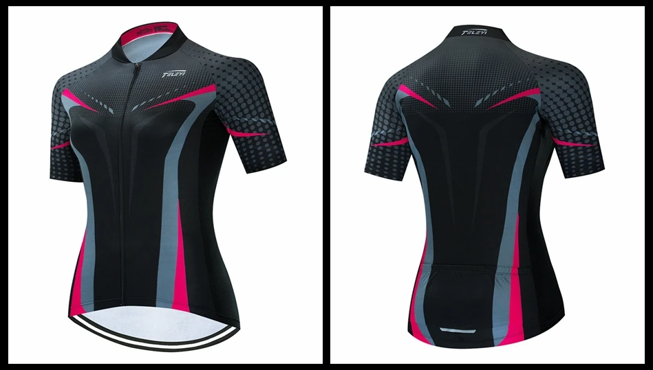 光影魔术手拼图12