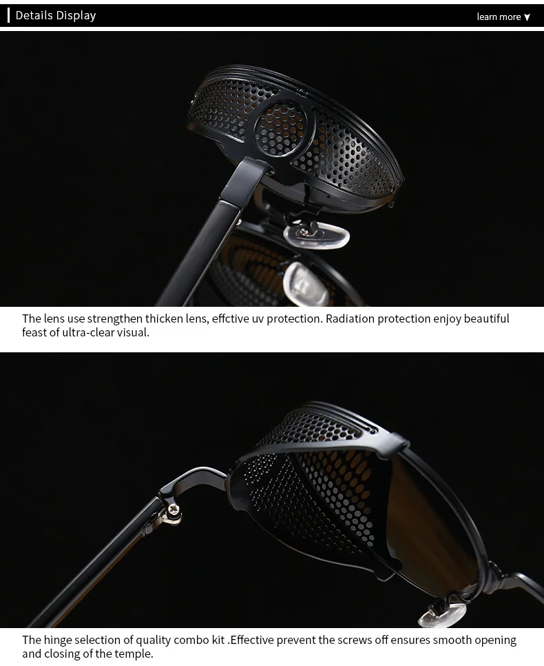 19140617509_1586726378