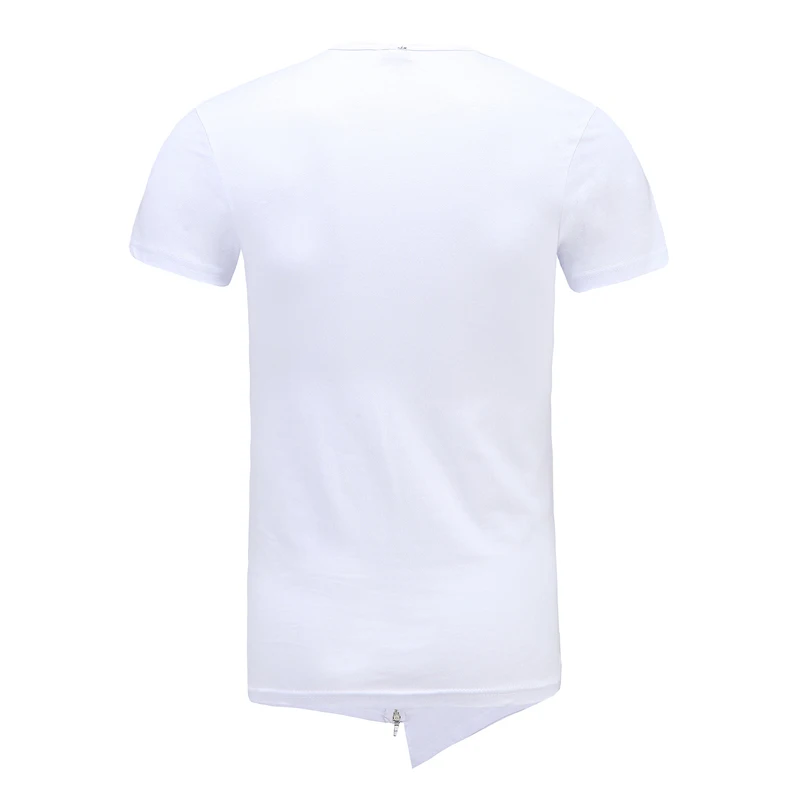 TB2Oh0laKOSBuNjy0FdXXbDnVXa_!!86145440