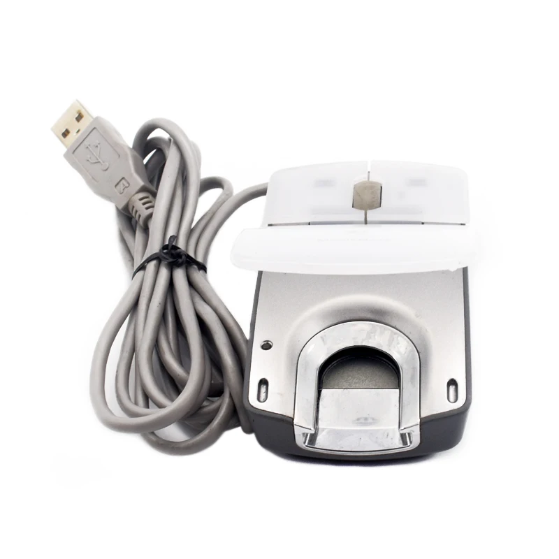Для sony MSAC-US70-Memory Stick USB Reader/Writer переходник для мыши-б/у