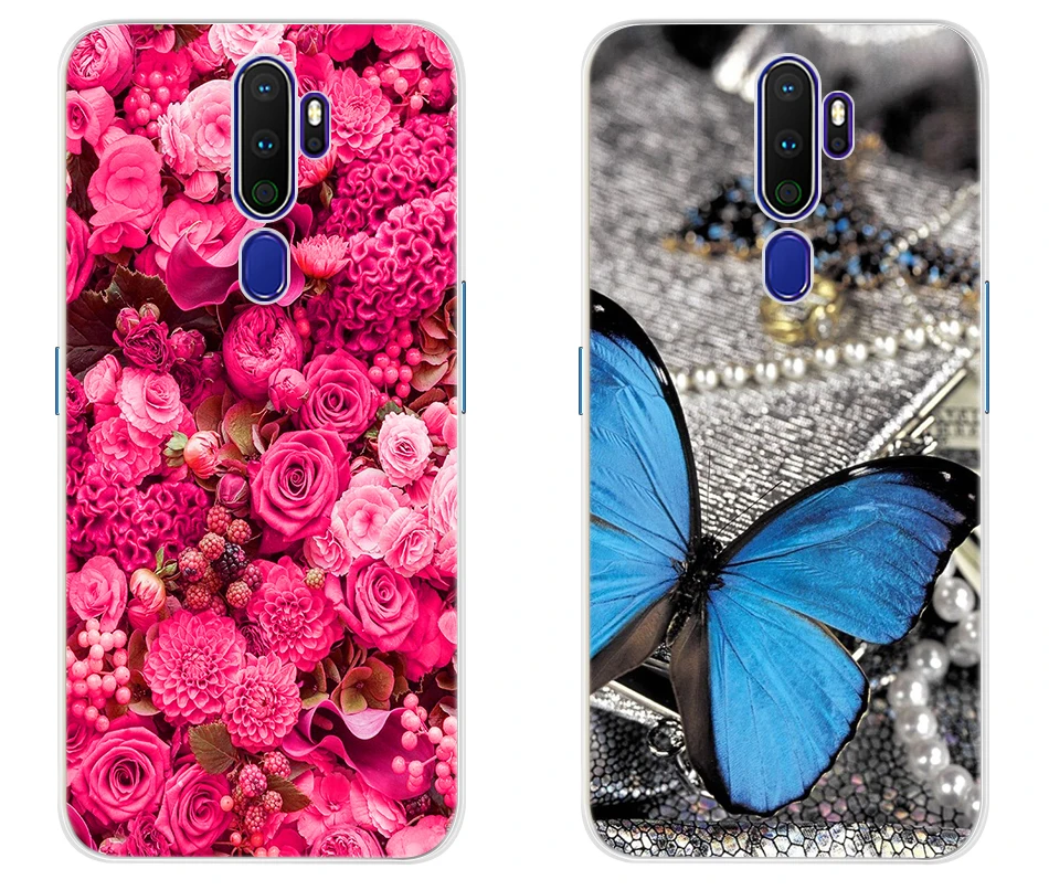 oppo-a9(20)（2）_04