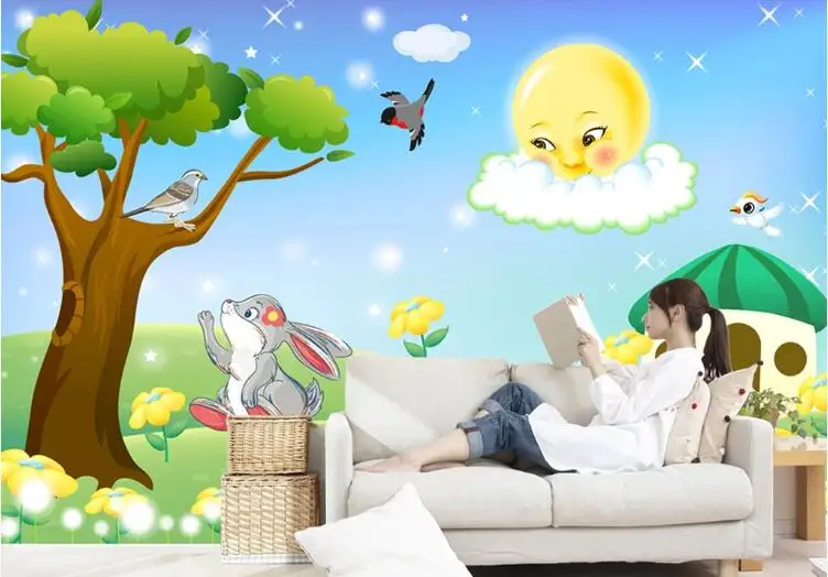 QQ截图20190719234537