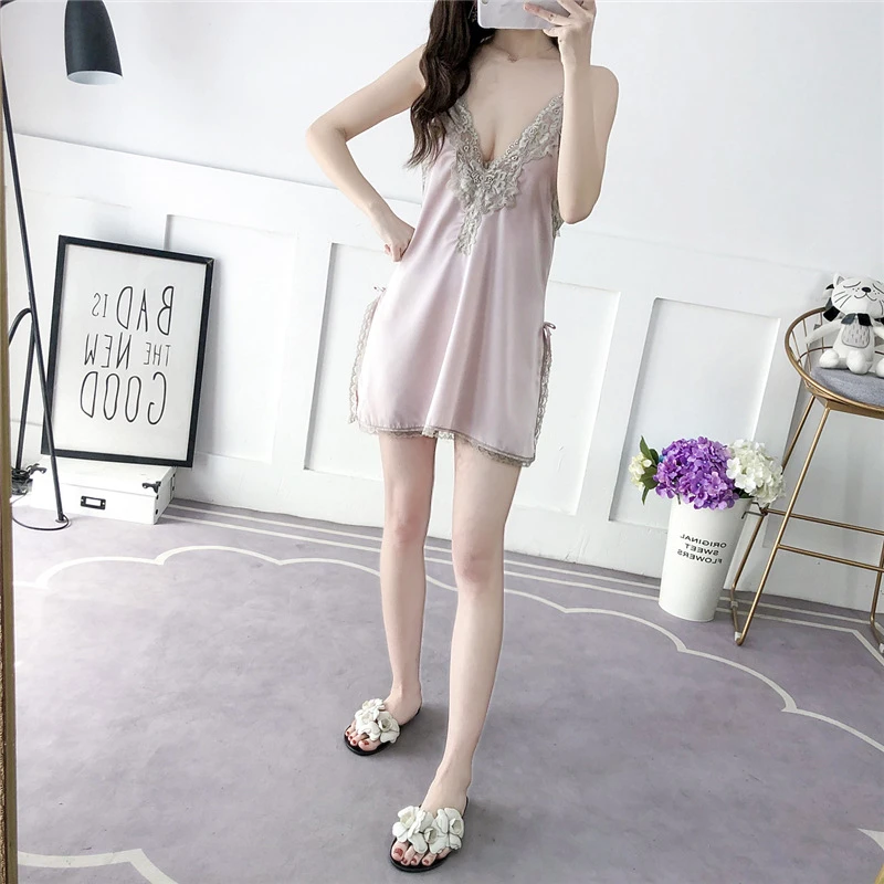 10905400312_429541127