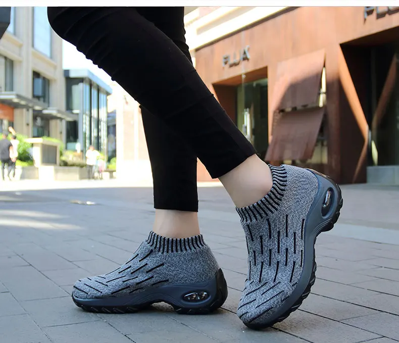 190830-8341女鞋4_25