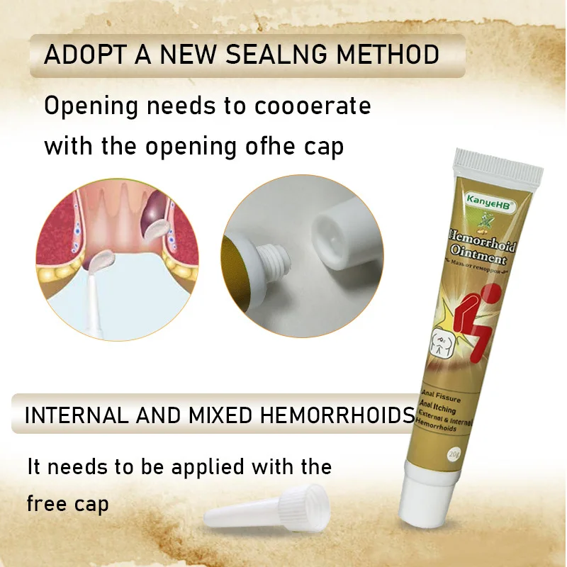 25b44b6748a0e841ec94cd2006f5ca