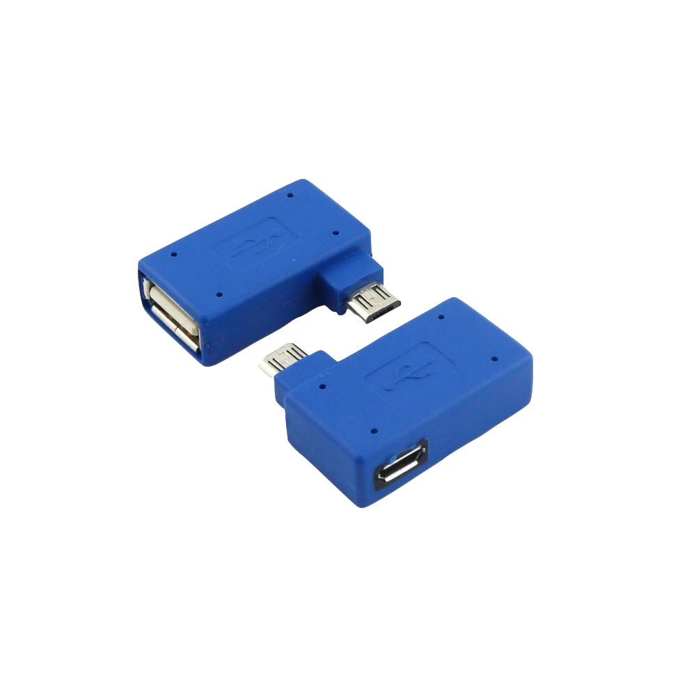 稿定设计导出-20190801-172923