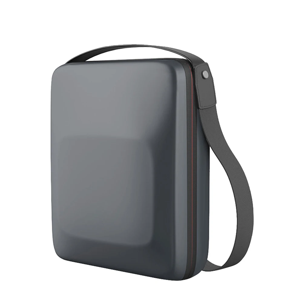 

Accessories Hard Shell Handbag Gift EVA Single Shoulder Storage Case Portable Waterproof Solid Drone Bag Travel For DJI MAVIC 2