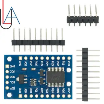 Изображение товара 0