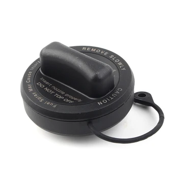 

Car Fuel Tank Gas Filler Caps 2214700605 For Mercedes-Benz C E Classs CL CLS E G GLK SLK C280 C300 CL550 C63 CL63 CL65 E63 AMG