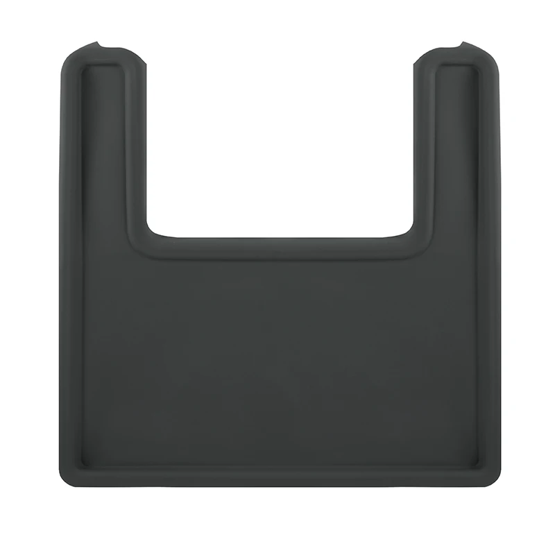 003 dark grey