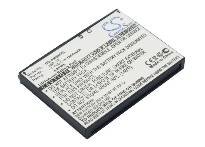 2020 UPDATE Cameron Sino For Asus Aries Lamborghini ZX1 M530 M530E M530w M536 P560 | Электроника