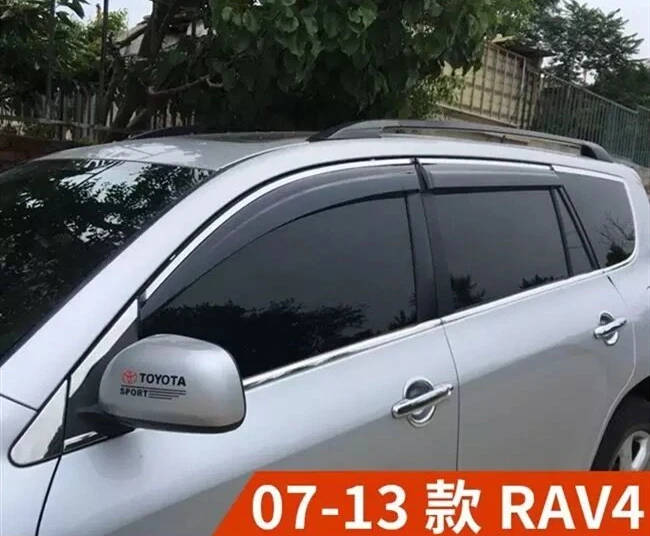 QQ图片20200522020237