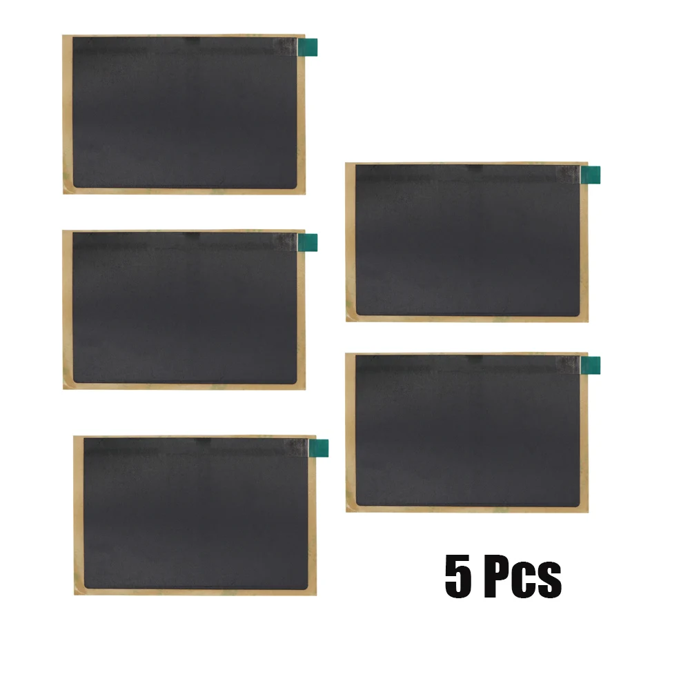 Asunflower Упор для рук стикер тачпада для lenovo Thinkpad T470 T480 T570 T580 P51S L480 E580 ноутбук Стикеры
