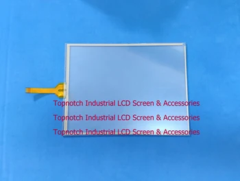 

Brand New Touch Screen Digitizer for G.T/GUNZE U.S.P.4.484.038 G-26 G26 Touch Pad Glass