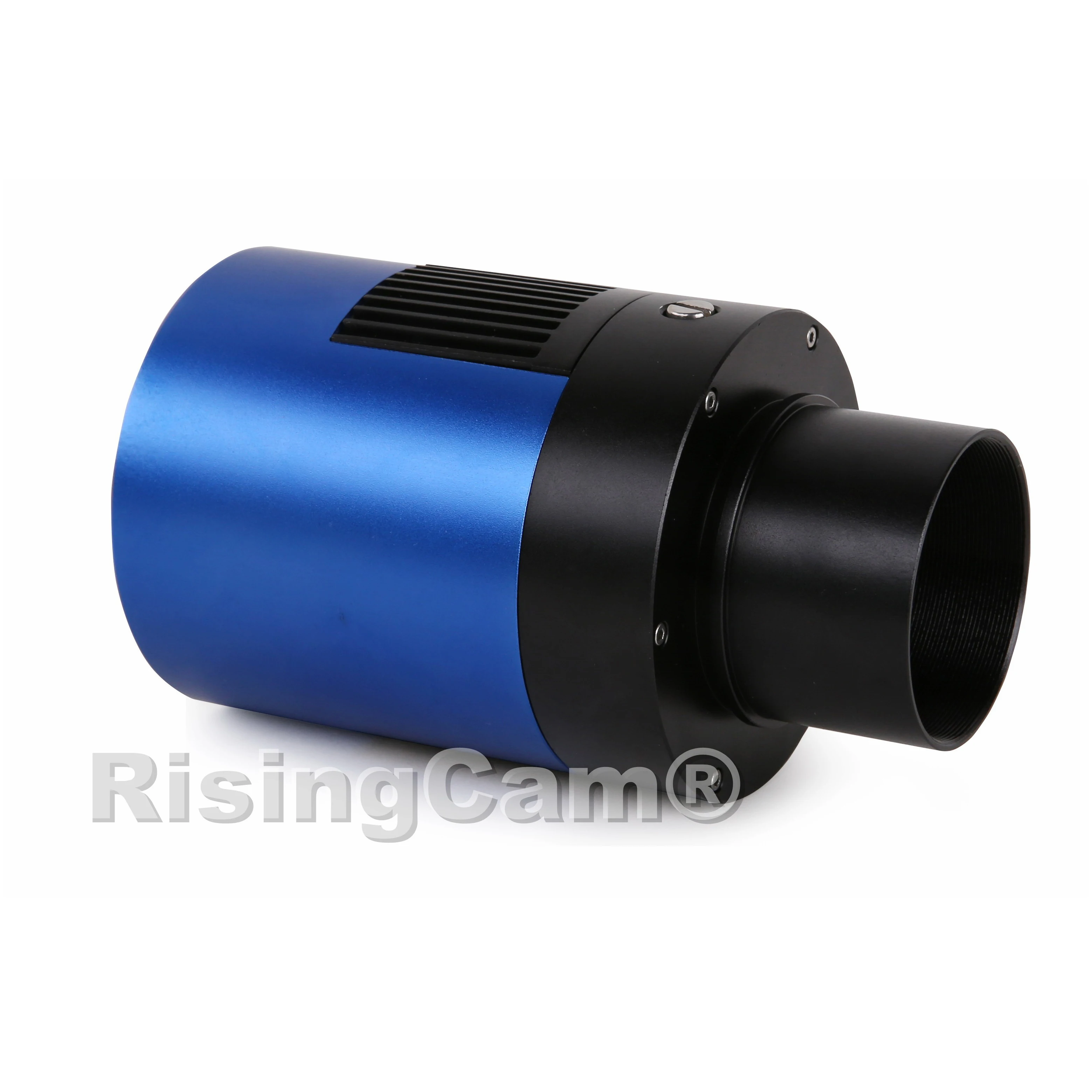 USB3.0 16mp Panasonic 4/3 дюймовый CMOS датчик астрономический телескоп классная