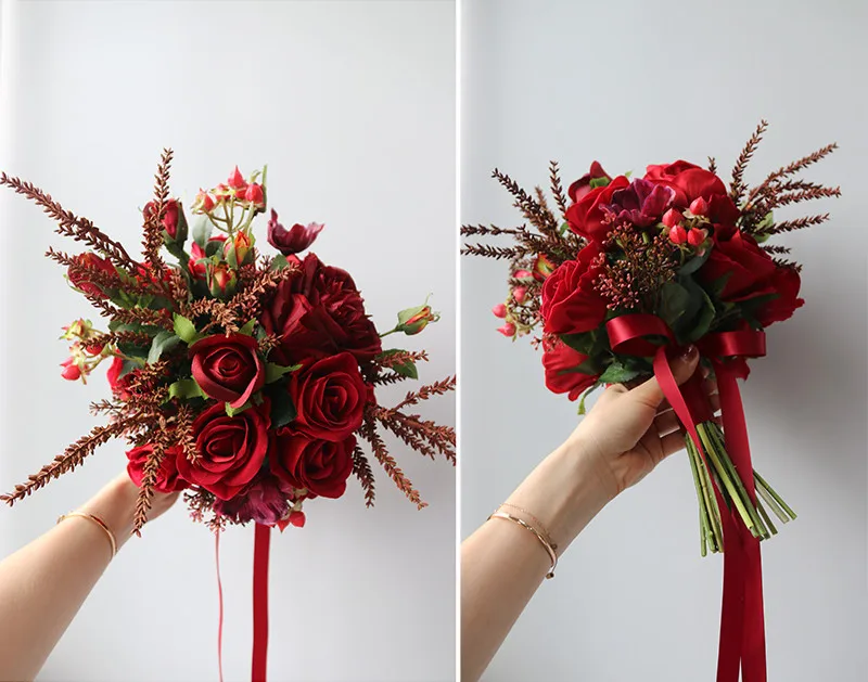 O1CN01Jgzeim1XegbDSpFNT_!!74752949