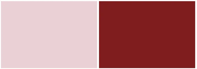 pinkred 57X87 однотонные из ПВХ двухсторонние водонепроницаемые фотографии фон для фото Stuio еда ювелирные изделия мини предметы - Цвет: pinkred