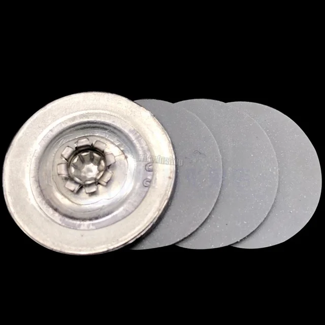 Packing list 1 set/As my picture show