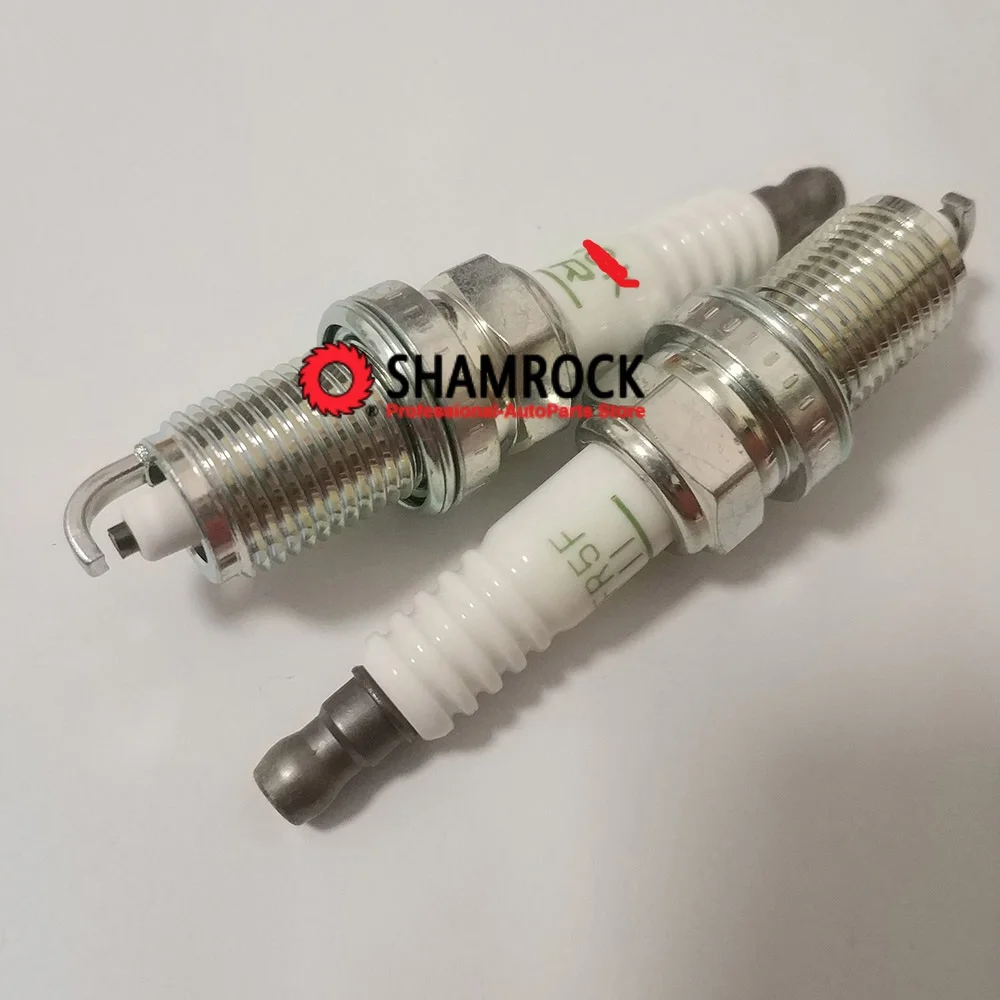 HTB1oKApPCzqK1RjSZFHq6z3CpXat