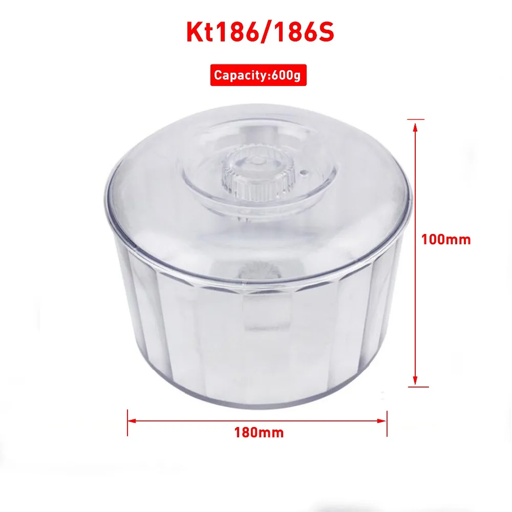 KT186