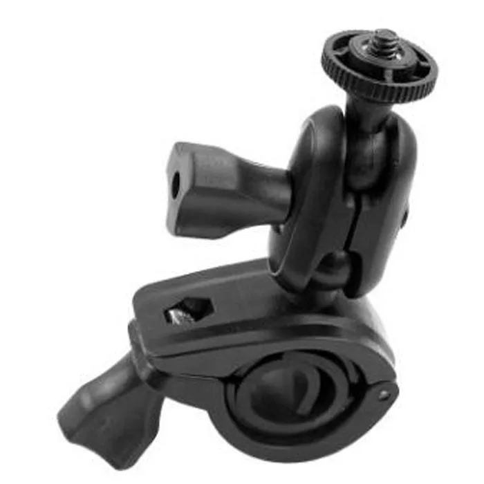 Автомобильные крепления Mini O type Mount Авто Держатель Для авторегистратора DV gps камера подставка держатель для брекетов аксессуары для стайлинга автомобилей