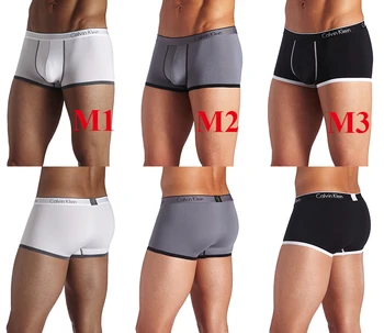 

97 New free shiping 2020 new A1003