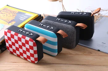 

Waterproof Wireless Bluetooth Speaker Bathroom Mini Fashionable Musical Instruments With Suction Cup Built-in Microphone