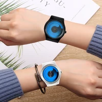 recommend item image