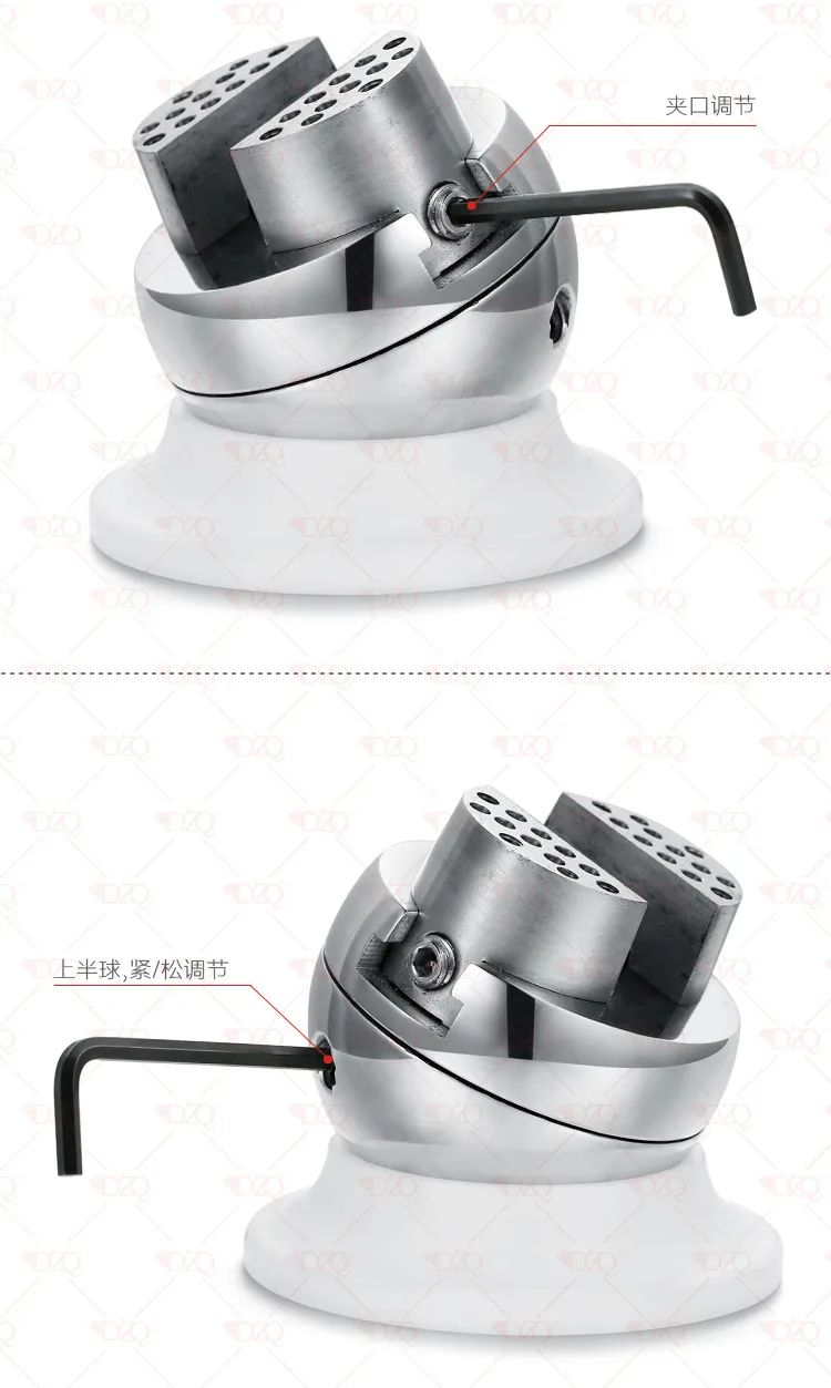 3519926148_1324796826 (1)