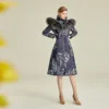 Coats 