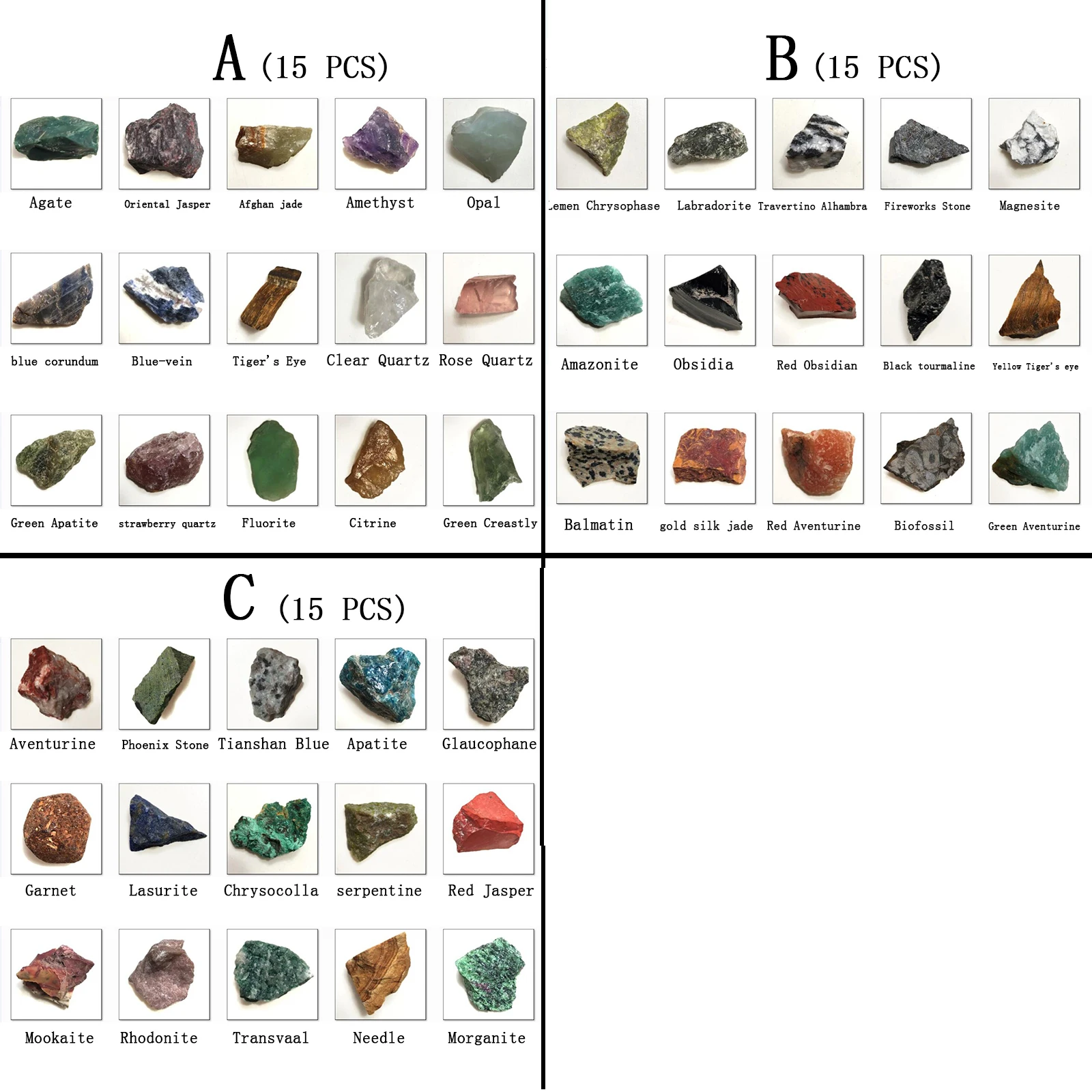 55Carat Iolite Naturales Sueltos facetas de Piedra 2 CT Forma Ovalada Chakra Curación Precio al por Mayor AAA + 