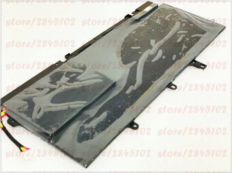 BG06XL 1 (2)