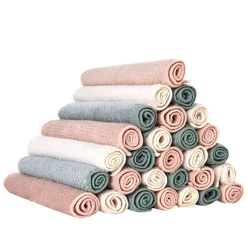 11108741477_391078659