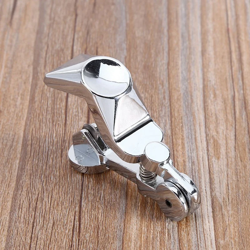 Plastic Tubing Pipe Cutter,Practical Glass Plastic Tubing Tube Pipe Cutter Wine Beer Bottle Cutter
