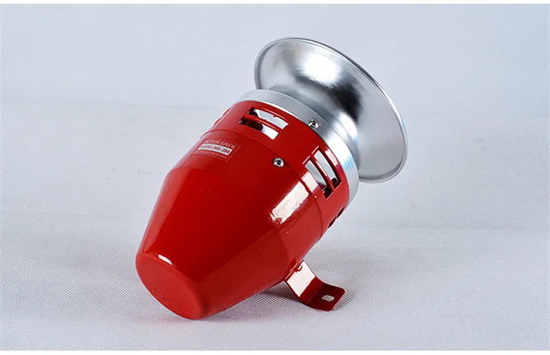 H92c13841d50c40b3af81ffc4fb1e2dbcj