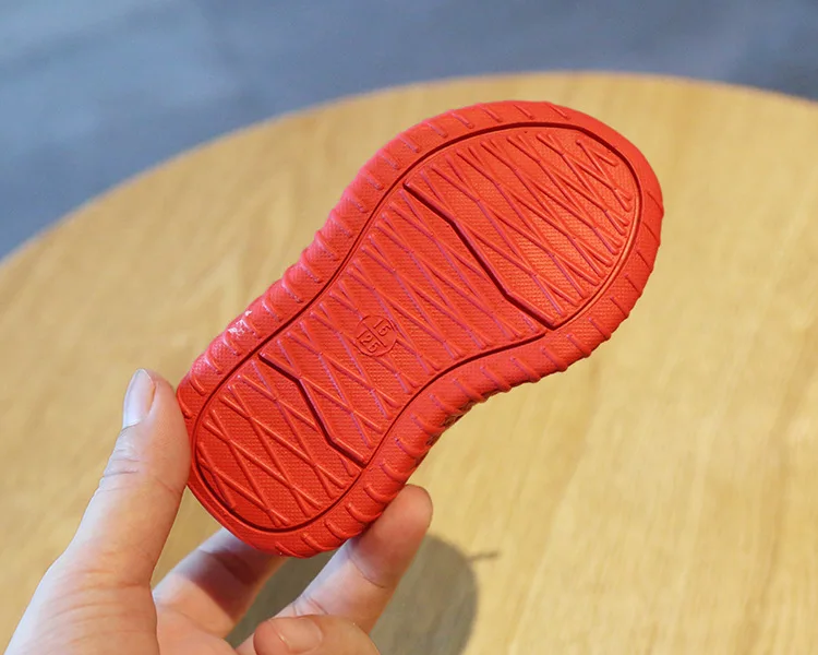 11595527398_970125028