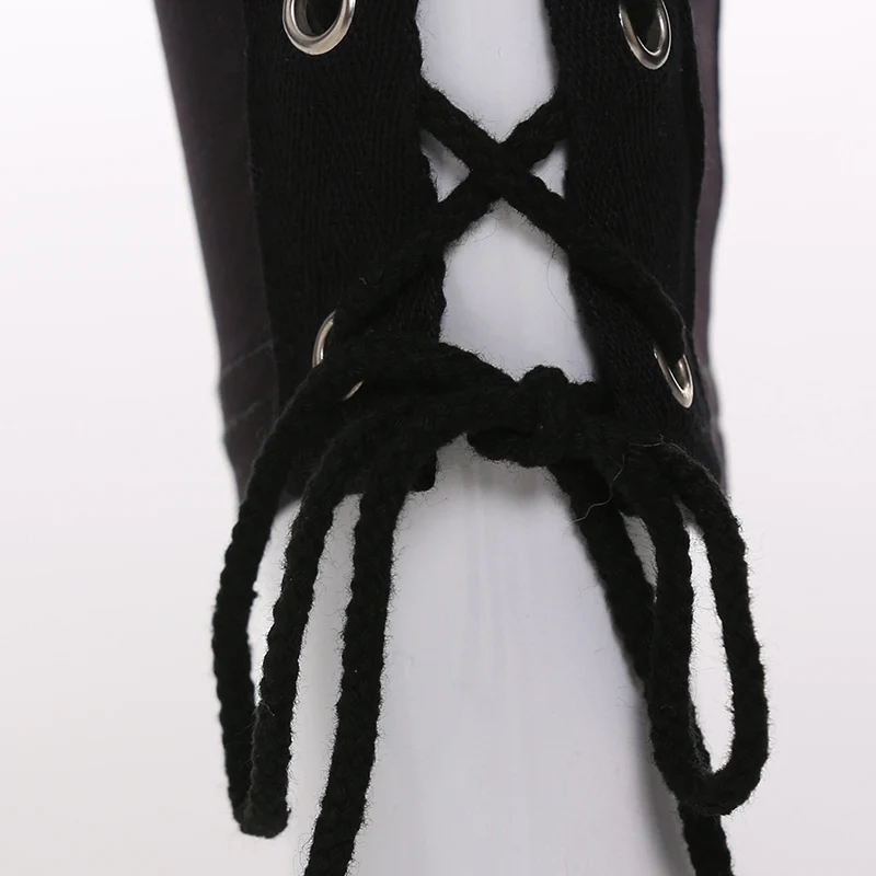 详情-HTB1OdCLjgvD8KJjy0Flq6ygBFXa2