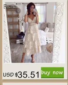 Feditch Ruffle floral print summer Women Sets Halter sleeveless short Crop Top And Skirts 2020 female chic Vintage Beach Wear