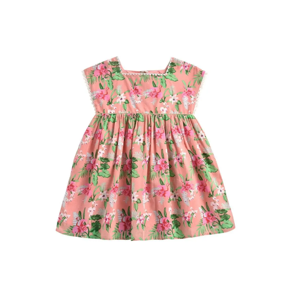 girls-dress-tapalpa-sienna-fla