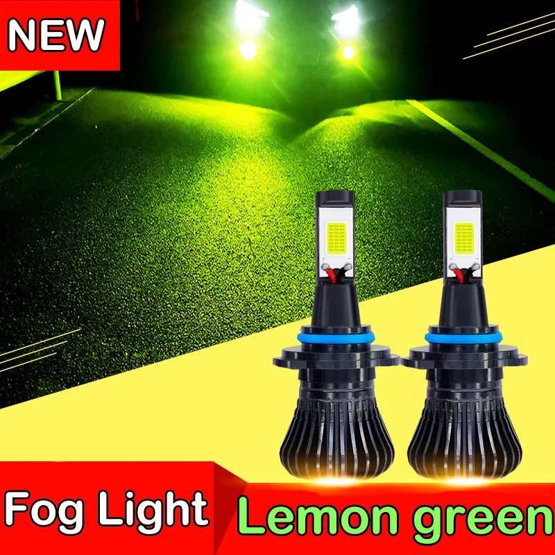 LED-12V-H8-H11-H3-H27-880.jpg